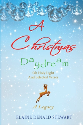 A Christmas Daydream